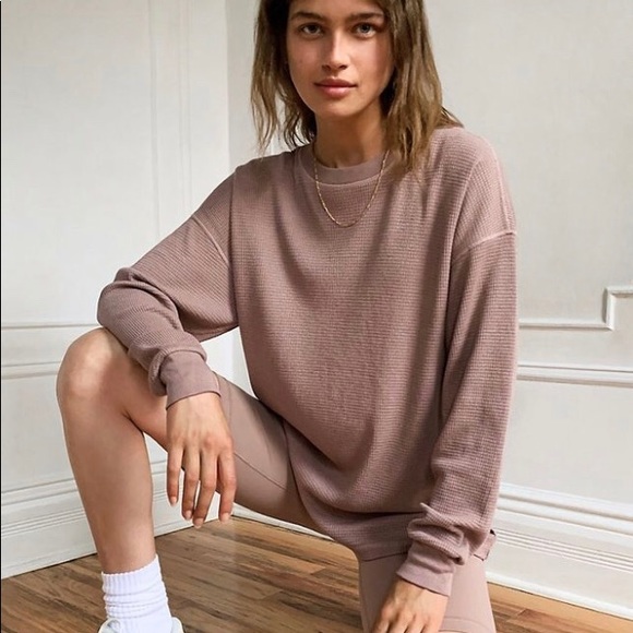 Vintage Thermals - Picture 3 of 7